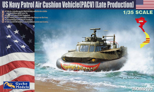 010 - PACV - primary image