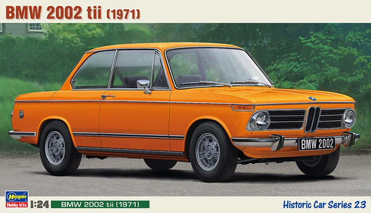 010 - 42736 - HMCC23 - Historic Car Series - primary image