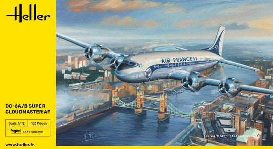 010 - Potez 63.11 A3 ‘Musée Special Edition’ - primary image
