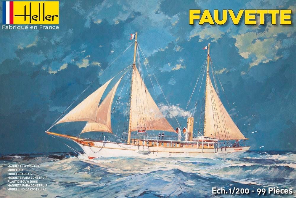 010 - Fauvette - primary image