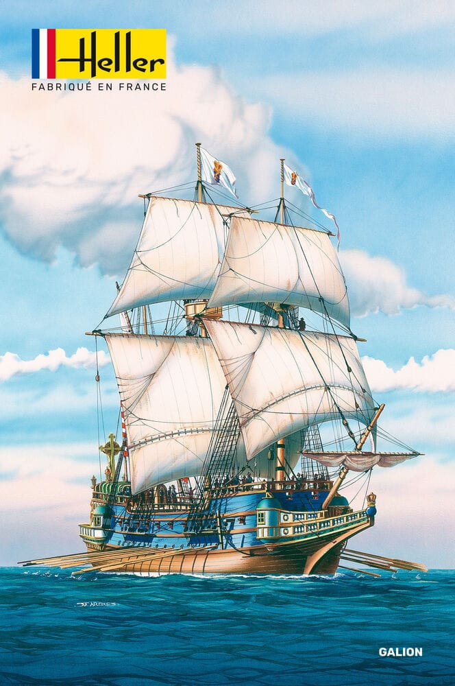 010 - Galion - primary image