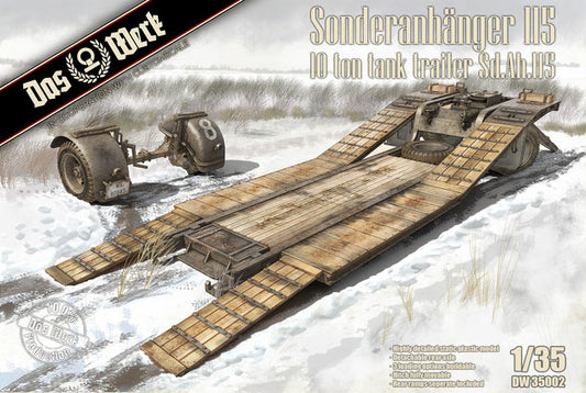 010 - Sd.Ah. 115 - primary image