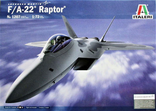  F-22 F-22A