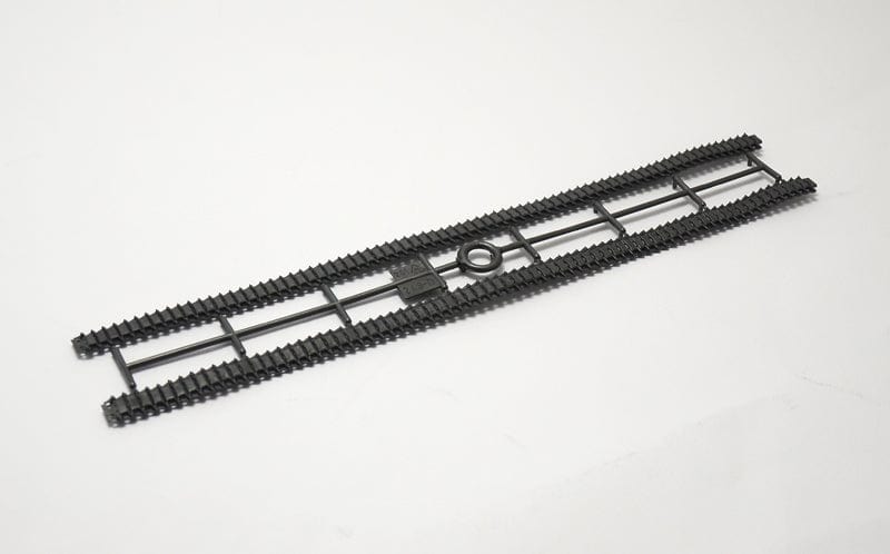 203 -  - sprue