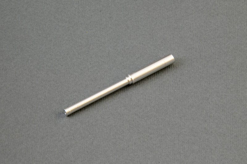 290 - Italeri - 6584 - Semovente M42 da 75/34 - extra parts