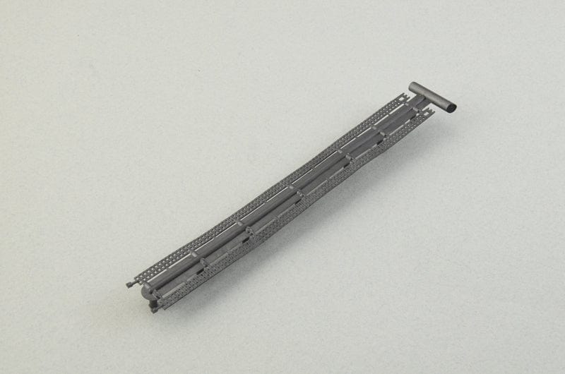 202 - Italeri - 7084 - Pz.Kpfw. 35(t) - sprue