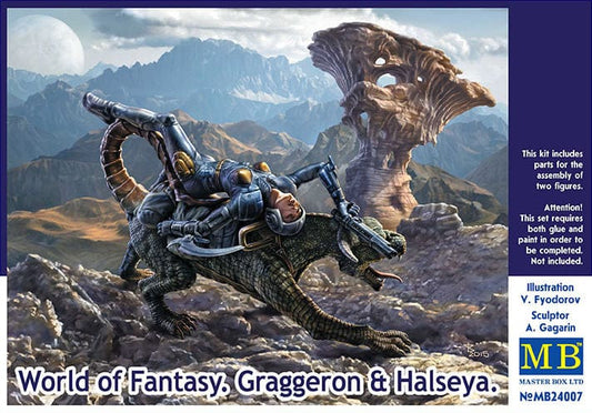 010 - primary image - WoF #1, Graggeron and Halseya