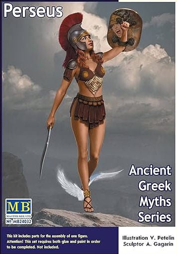 010 - primary image - Perseus