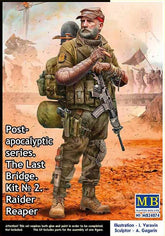 10% off Master Box model kits as standard – Anglia Models