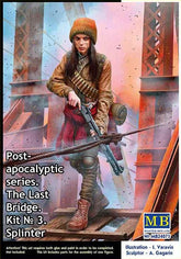 10% off Master Box model kits as standard – Anglia Models