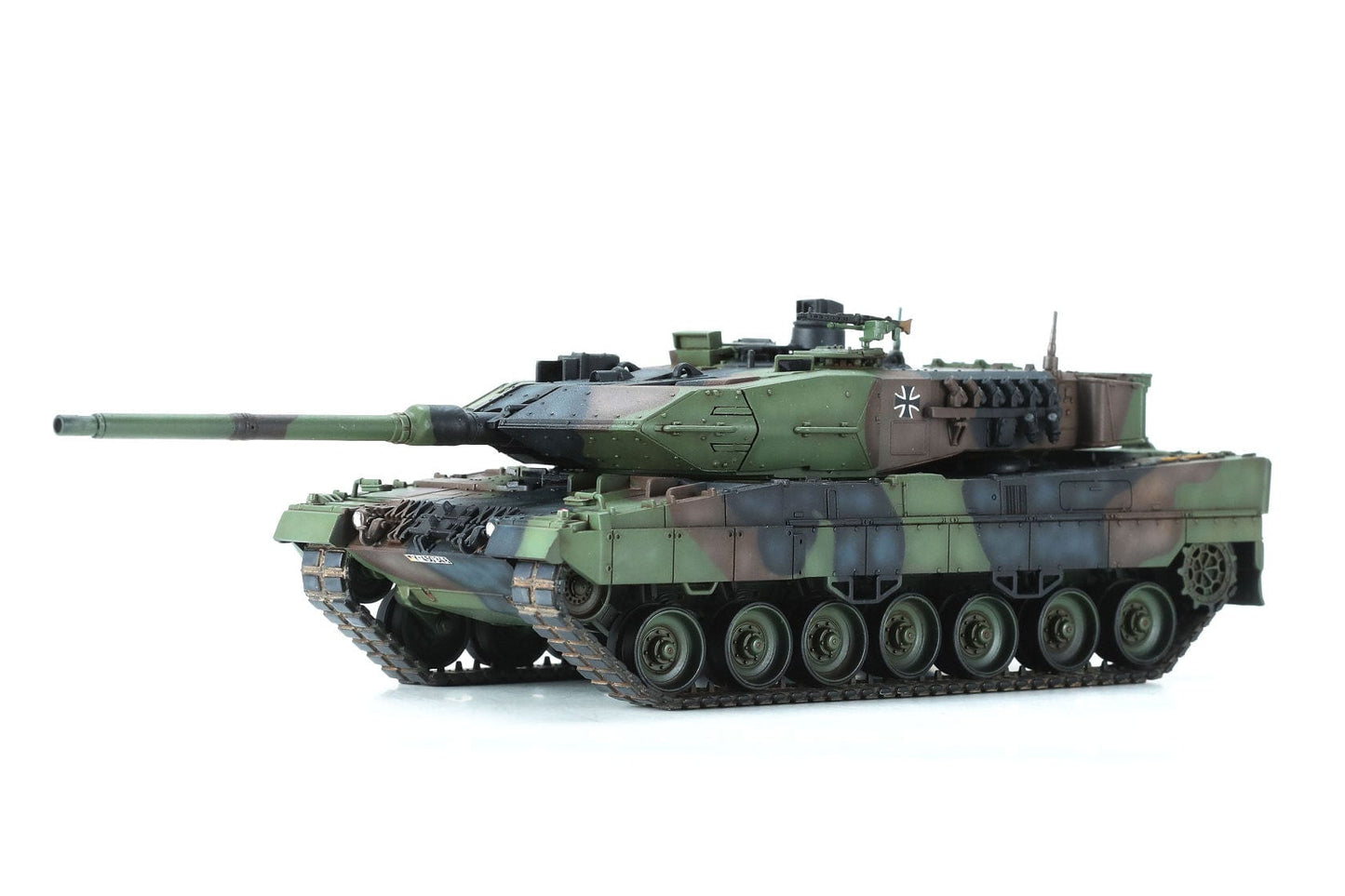 011 - secondary image