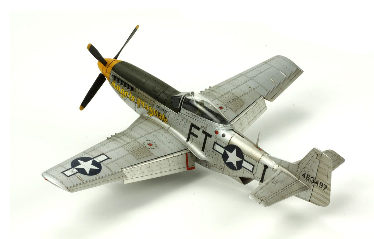 011 - secondary image