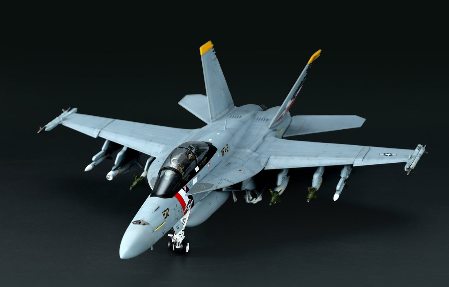 011 - secondary image