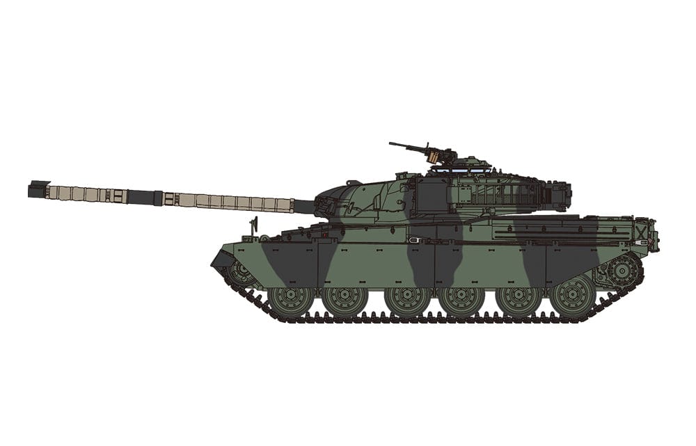 401 -  - decals