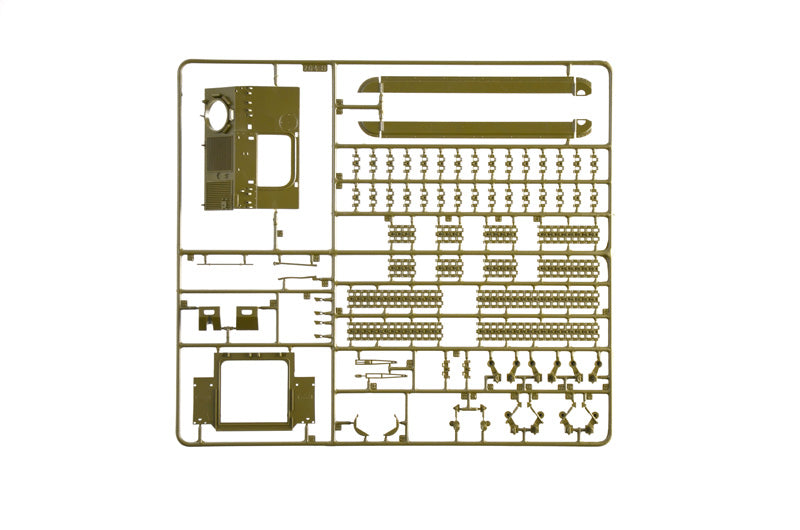 M113A1