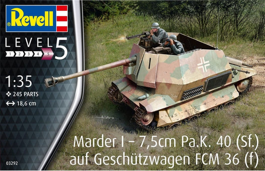 010 - Marder I auf 737 FCM(f) - primary image
