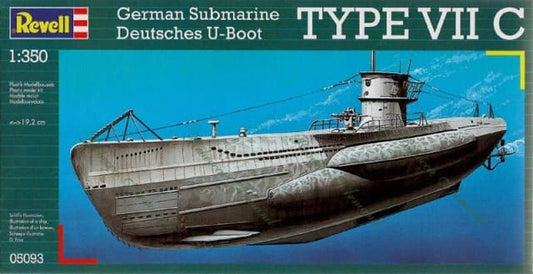 010 -  - primary image