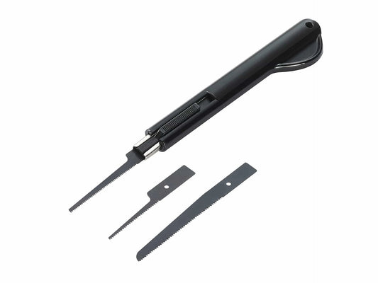 010 - Revell - 39067 - Revell Precision Saw - primary image