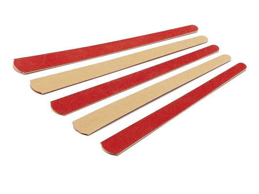 010 - Revell - 39069 - Revell Sanding Stick Set - primary image