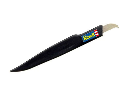 010 - Revell - 39080 - Revell Panel Line Engraver - primary image
