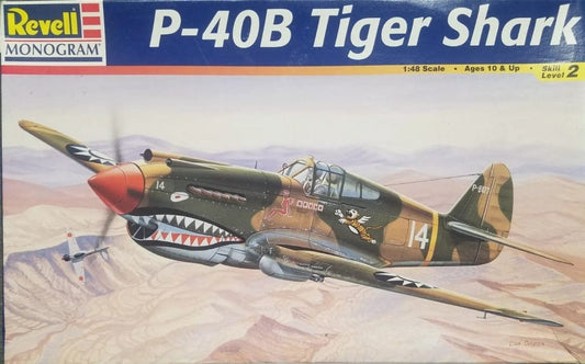 010 - primary image