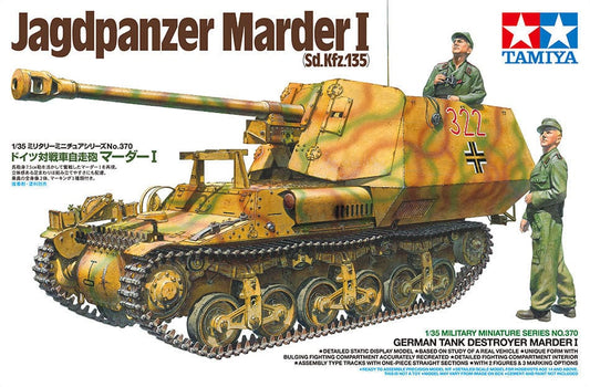 010 - Marder I - primary image