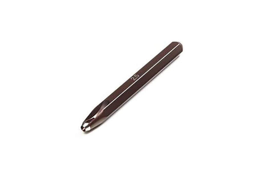 010 - Tamiya - 69902 - Tamiya 2.5mm bit for Modeller's Punch - primary image