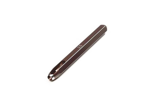 010 - Tamiya - 69903 - Tamiya 3.5mm bit for Modeller's Punch - primary image