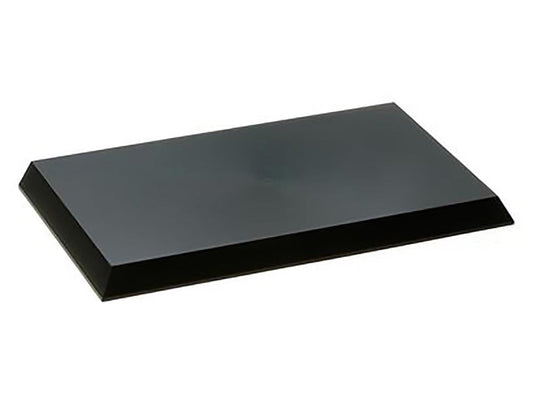 010 - Tamiya - 73021 - Tamiya Display Base (Large) - primary image