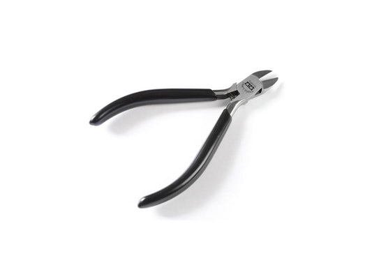 010 - Tamiya - 74001 - Tamiya Plastic Side Cutter - primary image