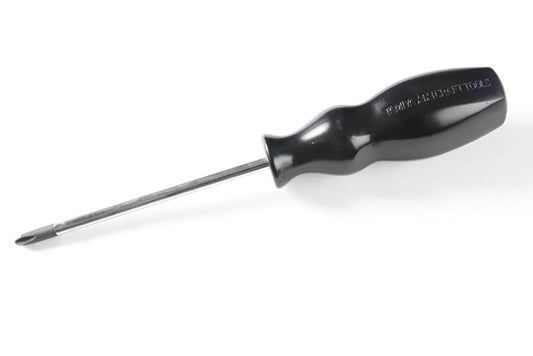 010 - Tamiya - 74006 - Tamiya (+) Screwdriver No.2 L - primary image