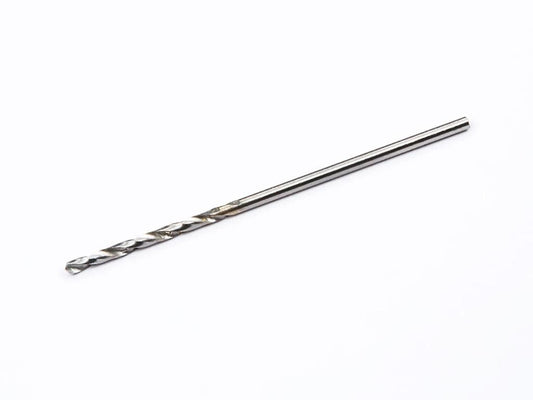 010 - Tamiya - 74087 - Tamiya 1.2mm Drill Bit - primary image