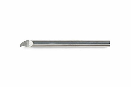 010 - Tamiya - 74135 - Tamiya Fine Engraving Bit 0.1mm - primary image