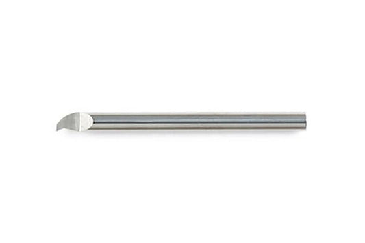 010 - Tamiya - 74138 - Tamiya Fine Engraving Bit 0.5mm - primary image