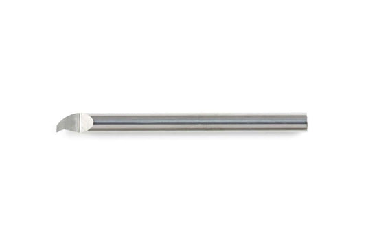 010 - Tamiya - 74162 - Tamiya Fine Engraving Blade 0.25mm - primary image