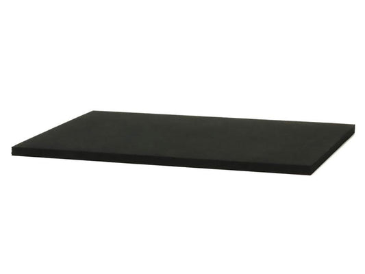 010 - Tamiya - 74554 - Tamiya Air Compressor Anti-Vibration Mat - primary image