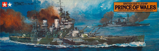 010 - HMS Prince of Wales (53) - primary image