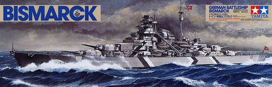 010 - Bismarck - primary image