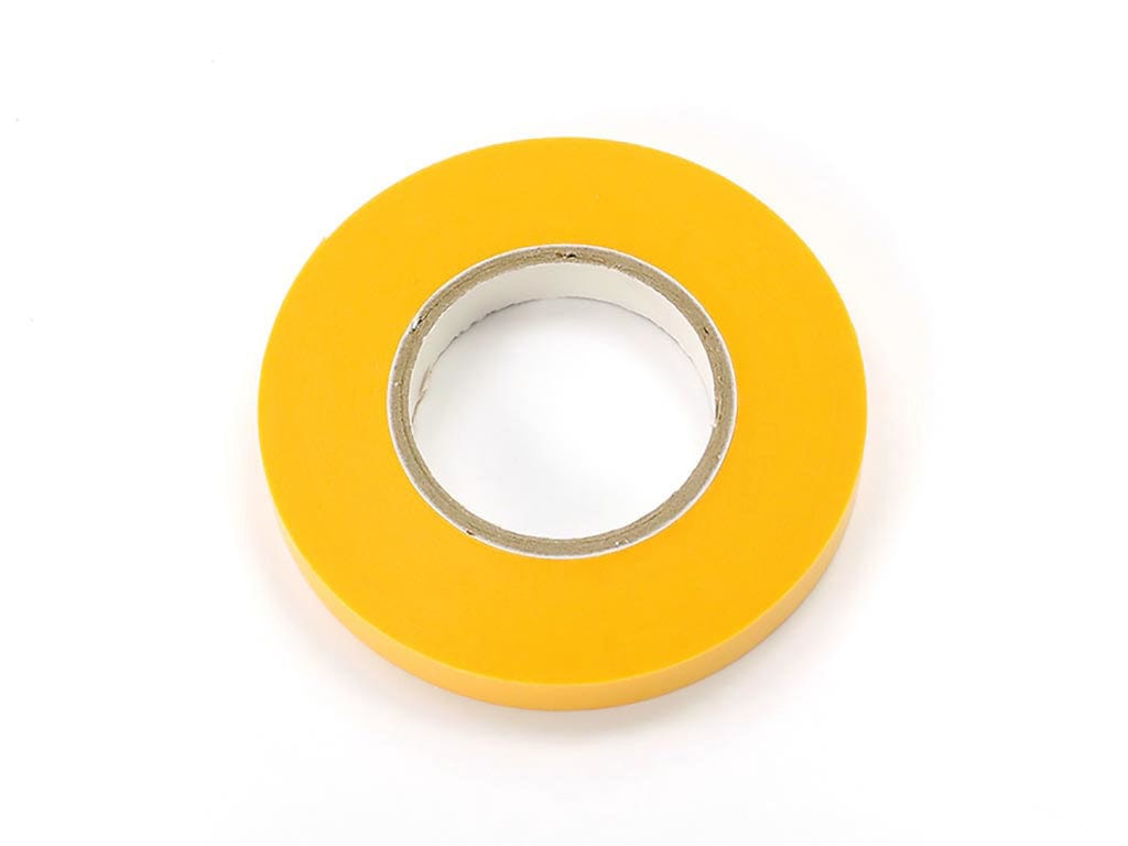 010 - Tamiya - 87033 - Tamiya Masking Tape Refill 6mm - primary image
