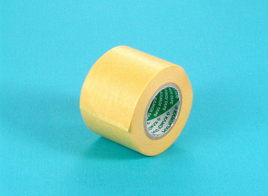010 - Tamiya - 87063 - Tamiya Masking Tape 40mm - primary image