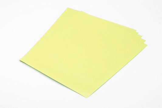 010 - Tamiya - 87130 - Tamiya Masking Sticker Sheet Plain x5 - primary image