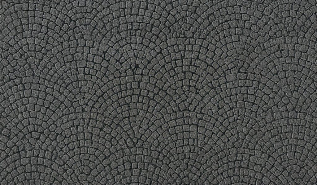 010 - Tamiya - 87165 - Tamiya Diorama Material Sheet (Stone Paving A) - primary image