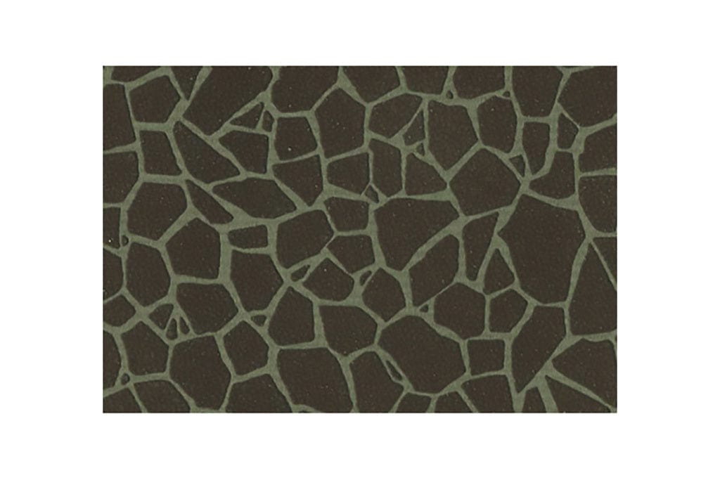 010 - Tamiya - 87167 - Tamiya Diorama Material Sheet (Stone Paving C) - primary image