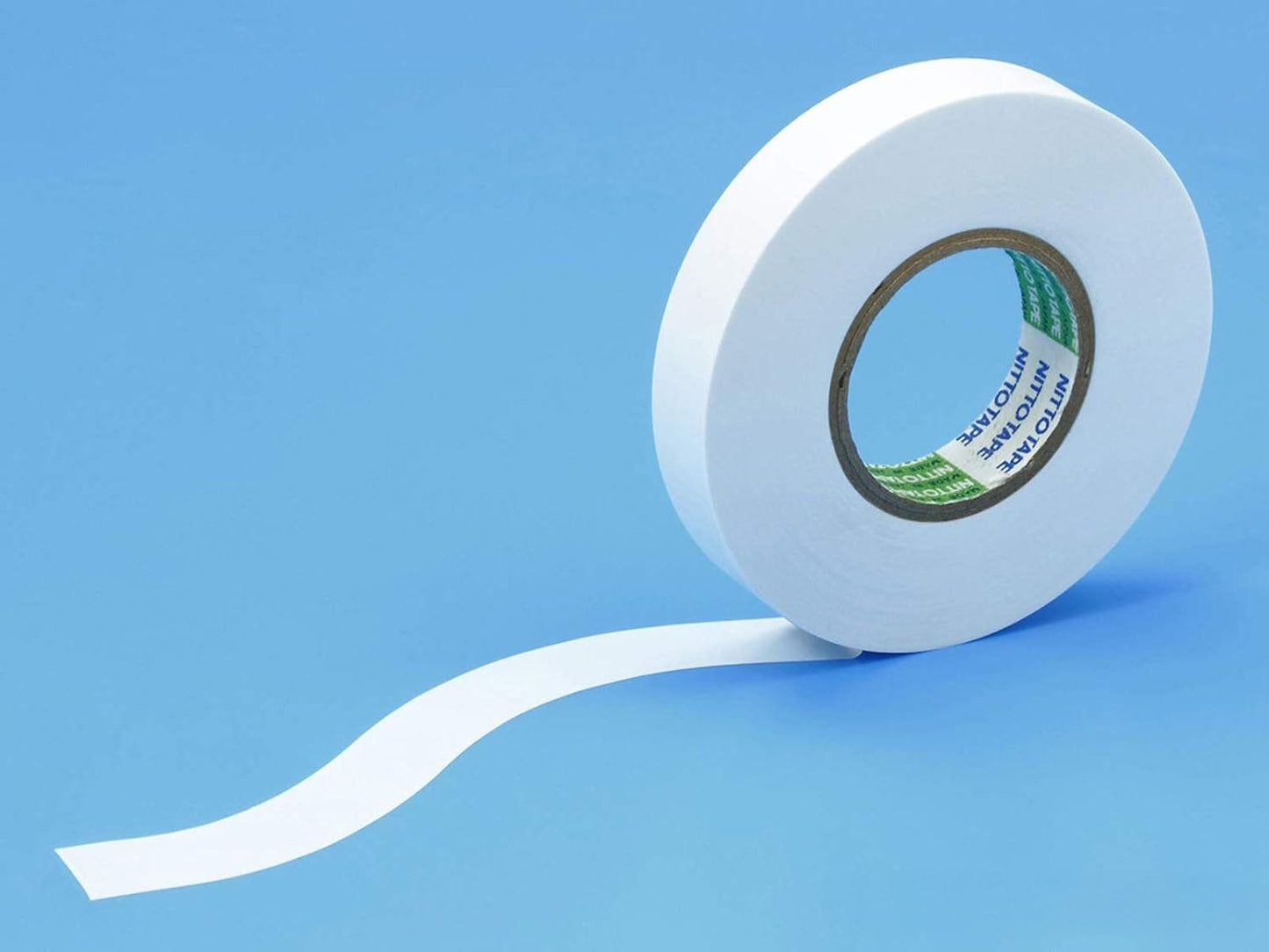 010 - Tamiya - 87184 - Tamiya Curved Masking Tape 12mm - primary image