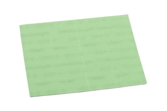 010 - Tamiya - 87232 - Tamiya Sanding Cloth 1000# - primary image