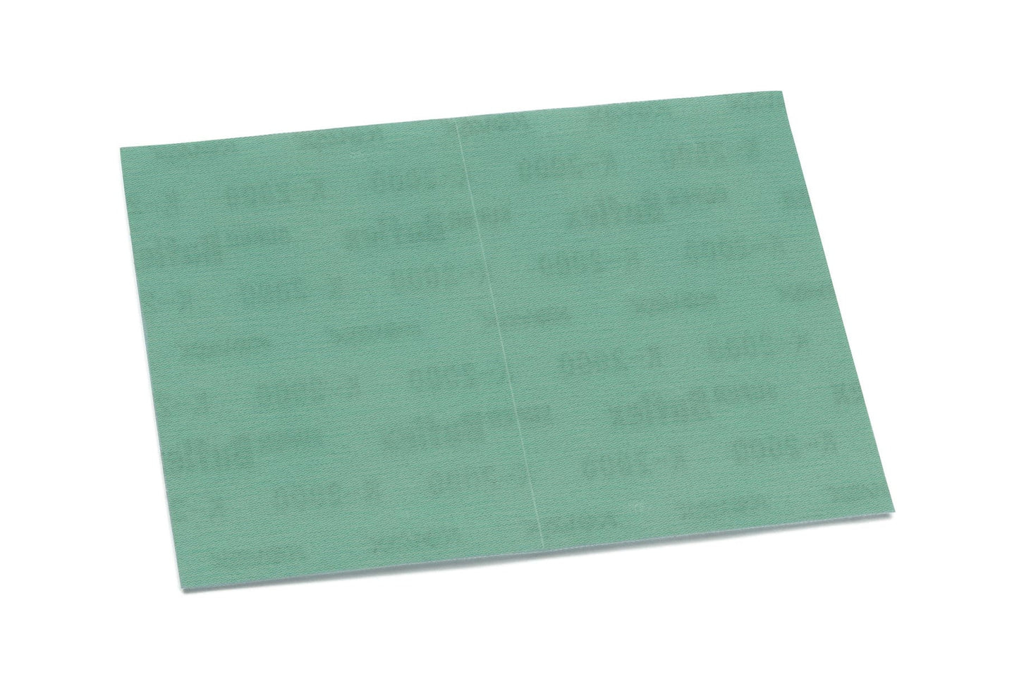 010 - Tamiya - 87234 - Tamiya Sanding Cloth 2000# - primary image