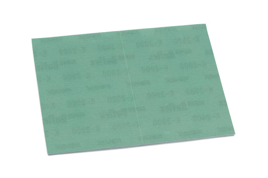 010 - Tamiya - 87234 - Tamiya Sanding Cloth 2000# - primary image