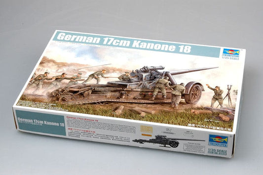 010 - 17cm K 18 in MrsLaf - primary image