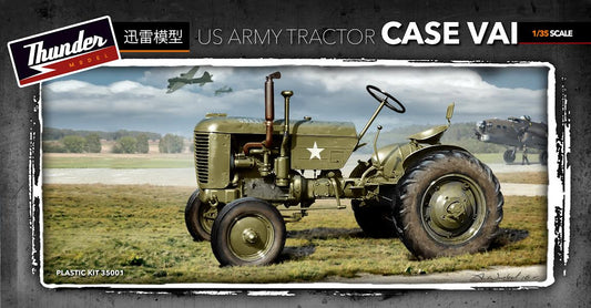010 - CASE VAI - primary image