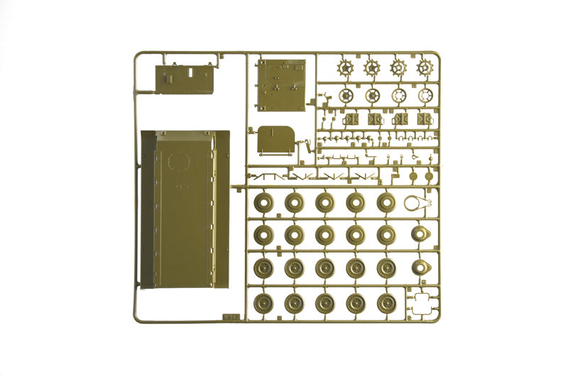 M113A1